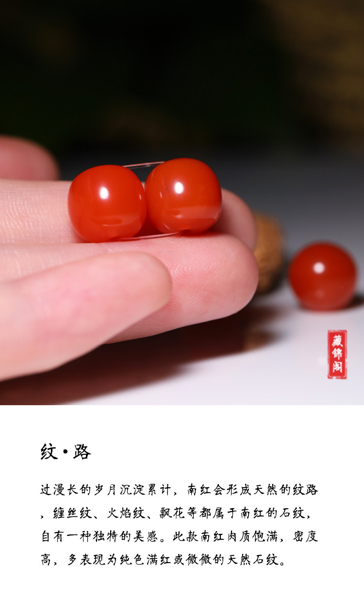 товар из китая None