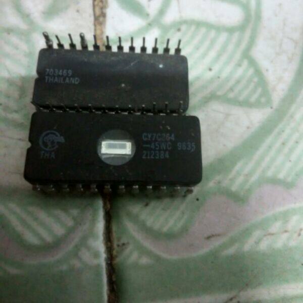 Import ceramic mirror CY7C264 CY7C254 CY7C274 CY7C286 CY7C286 Please consult the price