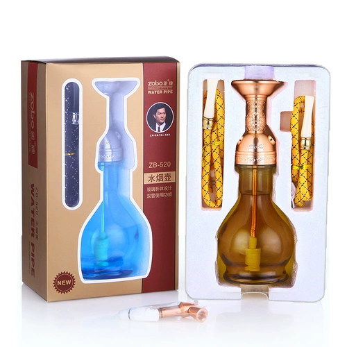 Zobo 硗姘 g o 儫 叏 叏 楁 楁 鐑 鐑 枟 枟  € t 鎼 呮礂 呮礂 鍨 鐑熻  姘 儫阌 呯ぜ 掑 掑 掑 掑 掑 掑 掑 掑 掑 掑 掑