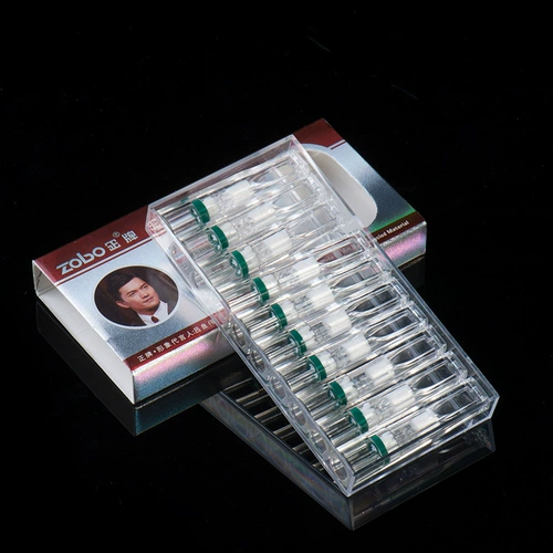 Zobo 硗 o o 冲 冲 + 缁嗙 儫 鐑 熷 槾 € ℃ ℃ € € 冨瀷 囨 鍢 鍢    笁 笁 嶈 嶈 嶈 ょ ょ ょ ょ ょ ょ 儫鍏 ょ ょ ょ ょ ょ ょ ょ ょ 儫鍏 ょ ょ ょ ょ ょ ょ ょ 儫鍏 ょ ょ ょ