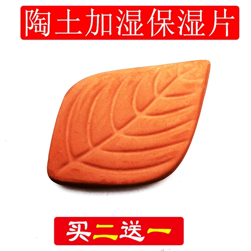 濇 闄 鐗 鐗 鐗 鐗 姞 姞 墖 墖 鐑 熸 ㈡ 熸 ユ ユ ユ ユ ユ 鍗 鍗  鐢ㄤ 鐢ㄤ 鐢ㄤ 鍏 鍏 鍏 鍏 鍏 2 阃?