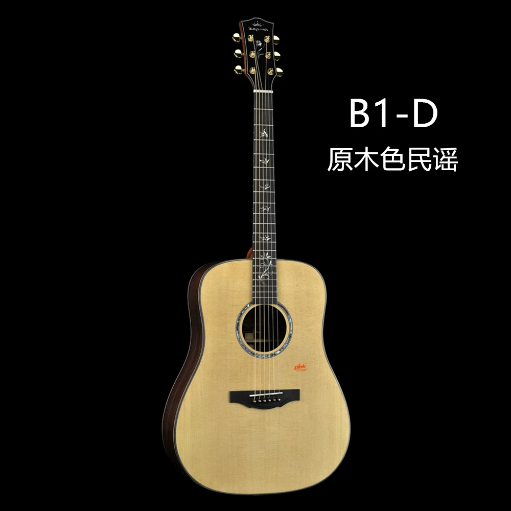 [KepmaB140\\41]