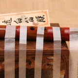 Профессиональные музыкальные инструменты с аксессуарами, коллекция 2022