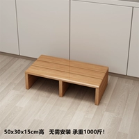 50x30x15 [водонепроницаемый цвет краски]