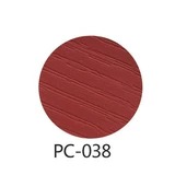 自 Шелковая красавица красавица