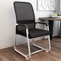 Усиление черная сетевая электроплатационная рама