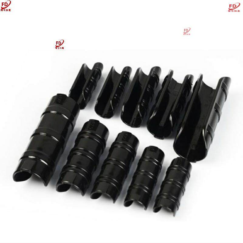 25mm Greenhouse Film Clamps for 6mm Pipes, 1inch Fixing Clips, Canvas Pipe Clamps, Film Fixing Clips 25mm Greenhouse Film Clamps for 6mm Pipes, 1inch Fixing Clips, Canvas Pipe Clamps, Film Fixing Clips