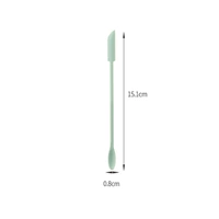 Синий, маленький