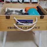 Сменные аксессуары, обучающая трубка для стола, система хранения, DIY