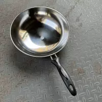 Специальное предложение