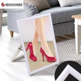 Туфли, зеркало, удобная обувь, европейский стиль