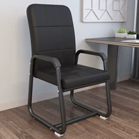 Укрепление черная рама Blackpi