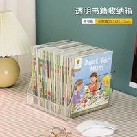 [Снижение установки с дампами] коробка, потеря денег