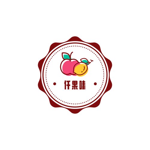 仟果味