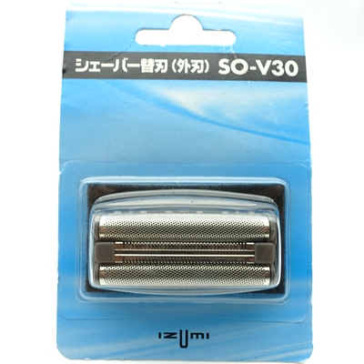 Izumi Бритва IZUMI SO-V30 IZF-V41 IZF-V40 B45 315 V30 сетка для ножей