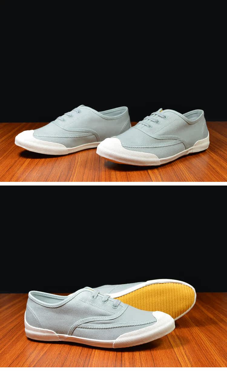 Chaussures de tennis homme - Ref 959474 Image 10