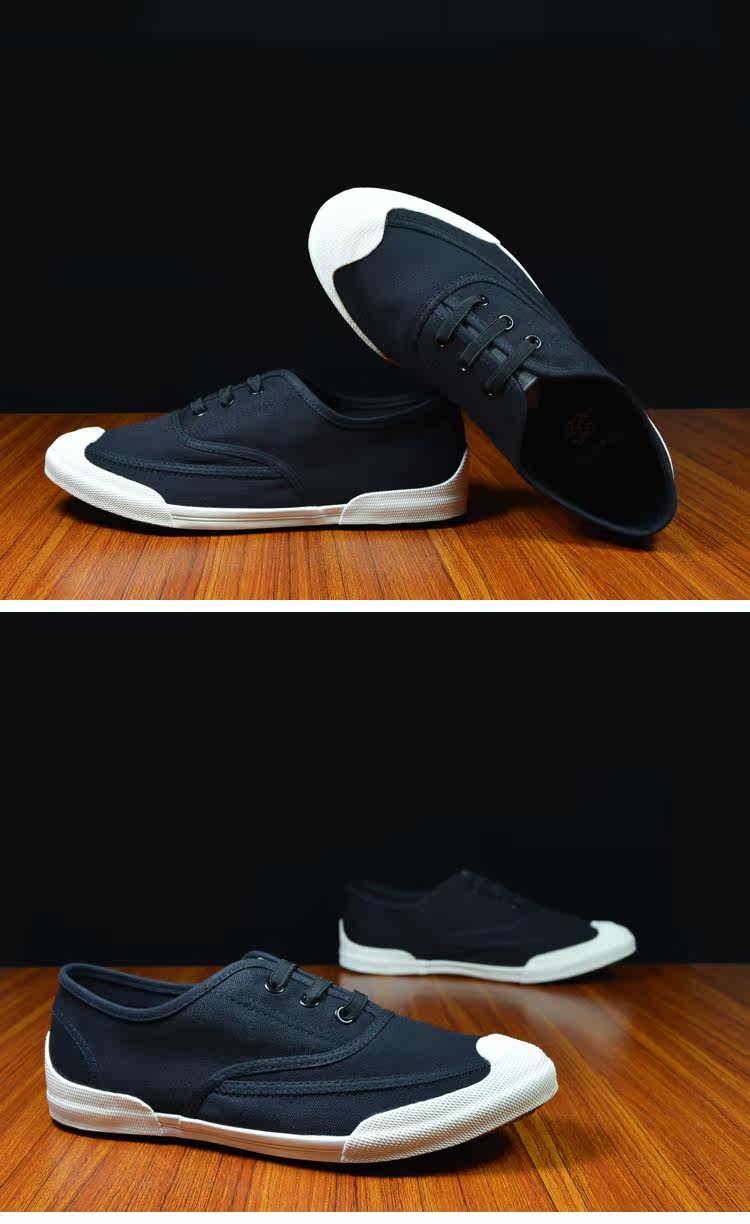 Chaussures de tennis homme - Ref 959474 Image 17