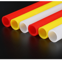 Shanghai Jinniu 25 floor heating pipes 20 oxygen barrier pipes 16 breeding system home decoration household 4 points 6 points floor heating pipes