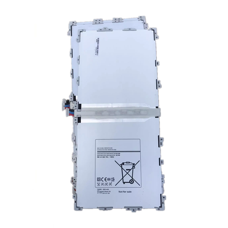 Suitable for Samsung Sm-T900 T900 Battery P900 P901 P905V T9500E/C/U/K Tablet Battery Suitable for Samsung Sm-T900 T900 Battery P900 P901 P905V T9500E/C/U/K Tablet Battery