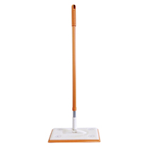  Condo Multi CONDOR small seal antibacterial quick and suitable floor wiper telescopic handle flat dust removal mop