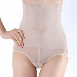 Corset en nylon - Ref 683104 Image 16