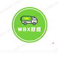陕西冠瑞包装
