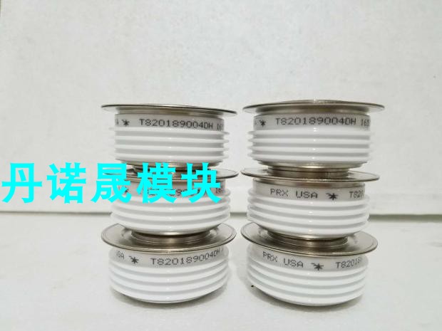 PRX T820189004DH T820189004DH T820169004DH T820149004DH T720125303HJ