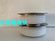 Sale WESTCODE UK R500CH28 fast thyristor