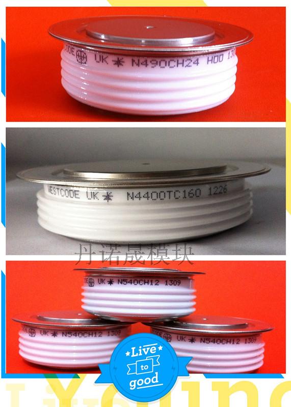 The sale of the N1663CH34 (N3839TC340) semiconductor control rectifier