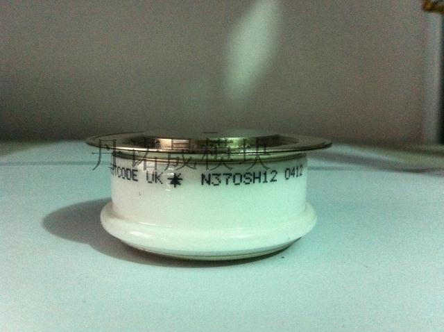 N370SH12 N370SH12 (N1114LS120) N370CH12 IXYS UK WESTCODE N370CH180