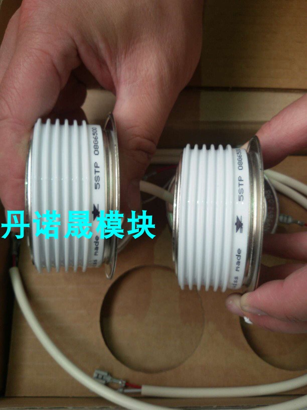 Sales 5STP 08G6500 08G6500 08F6500 5STP 03D6500 03D6500 5STP 03X6500 03X6500