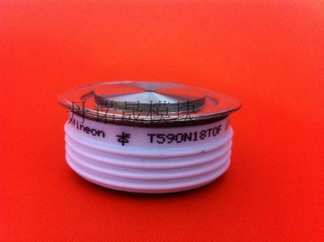 T590N18TOF T590N18TOF T590N16KOF T880N14TOF T880N16TOF T1500N18TOF T1500N18TOF for the T590N18TOF T590N16KOF