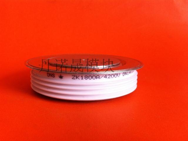 Sales Fast Recovery diode ZK1800A 4200V ZK1800-42 ZK1800A4200V