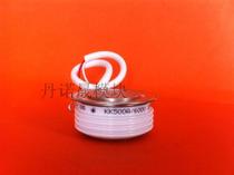 Sales of thyristor (thyristor)KK500A 600V KK500A600V KK500-6