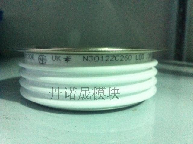 Sales WESTCODE UK N900CH24 Semiconductor Controlled Rectifier Thyristor