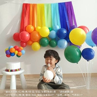 M10 Ароматы INS Balloon Package