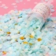 Установка макарон макарон T Blue 1 Macaron T Blue 1