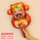 Мини Фортуна дедушка