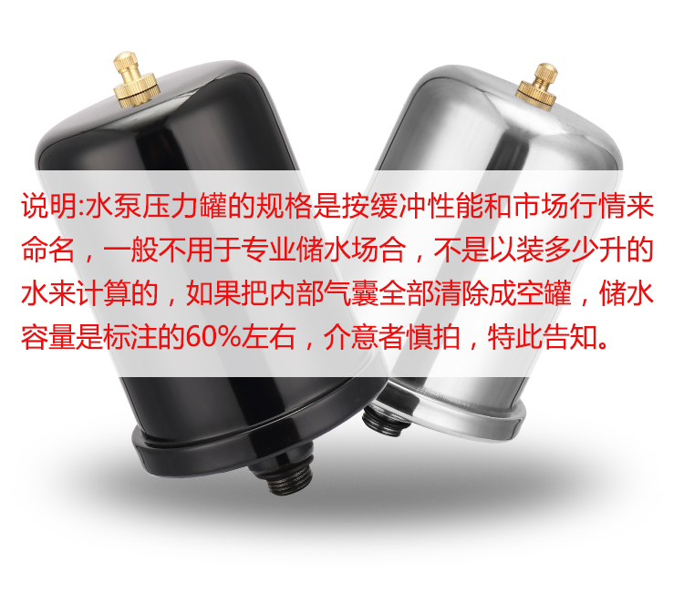 hGyTgvKjy9T/JMf1cqcTitcmcJ01jqU+FbkC