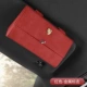 Porsche [дурак-кавер-бокал-бокал-красный] 1 установка