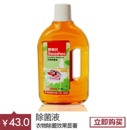 Vàng số trẻ khăn baby khăn nhỏ mềm mại, thấm bông rocket phim hoạt hình tùy chọn T1030 bốn màu - Khăn tắm / áo choàng tắm khăn lông cừu hàn quốc