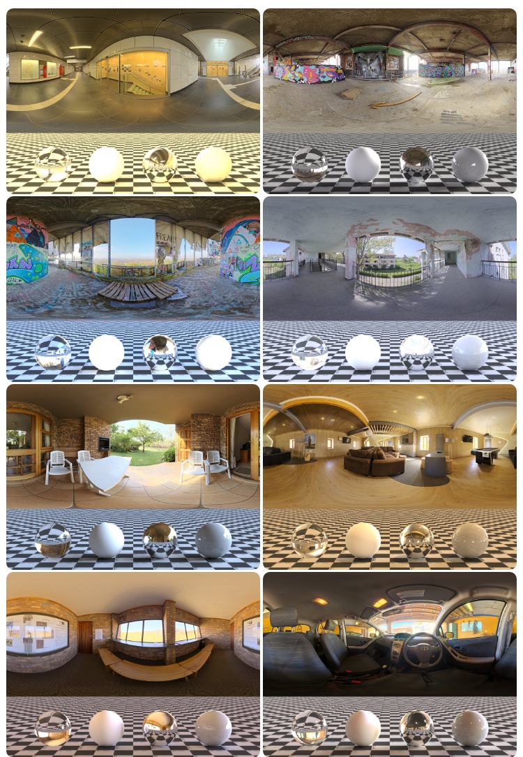 图片[5]-blender/C4D/MAX/SU高清HDR室内酒店大厅环境光全景贴图预设素材-cg男孩