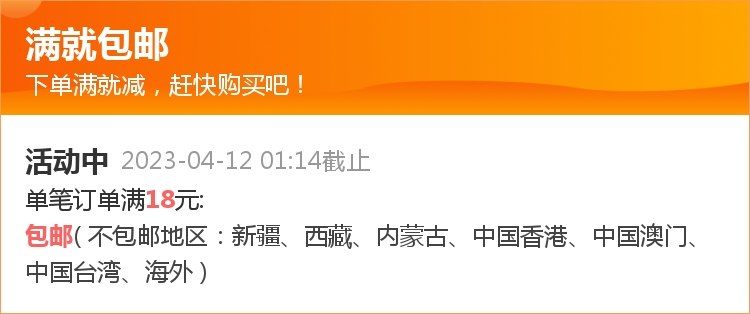 hGyTgvKjy9T/JMfycqcYivWvmdepdJU54YdX