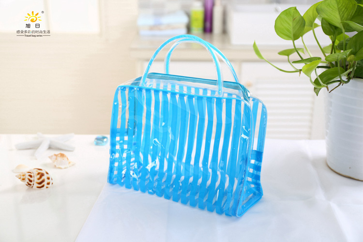 Sac de sport - Ref 8694 Image 8
