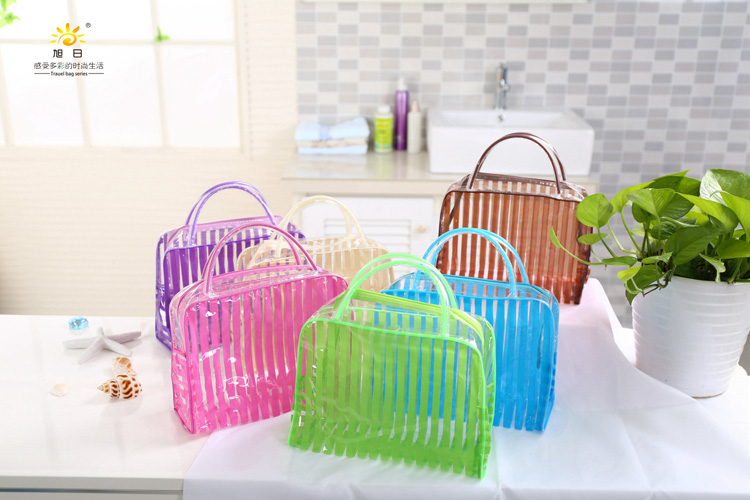 Sac de sport - Ref 8694 Image 2