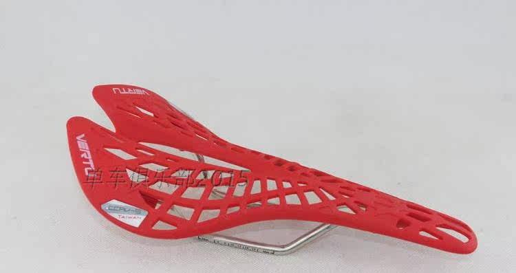 Selle de vélo Mountain Bike - Ref 2351938 Image 12