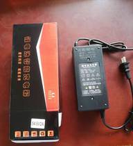 Jigan Lithium Battery Smart Charger 48V2A54 6V2A Scooter Unicycle Harley Electric Vehicle Modified Car