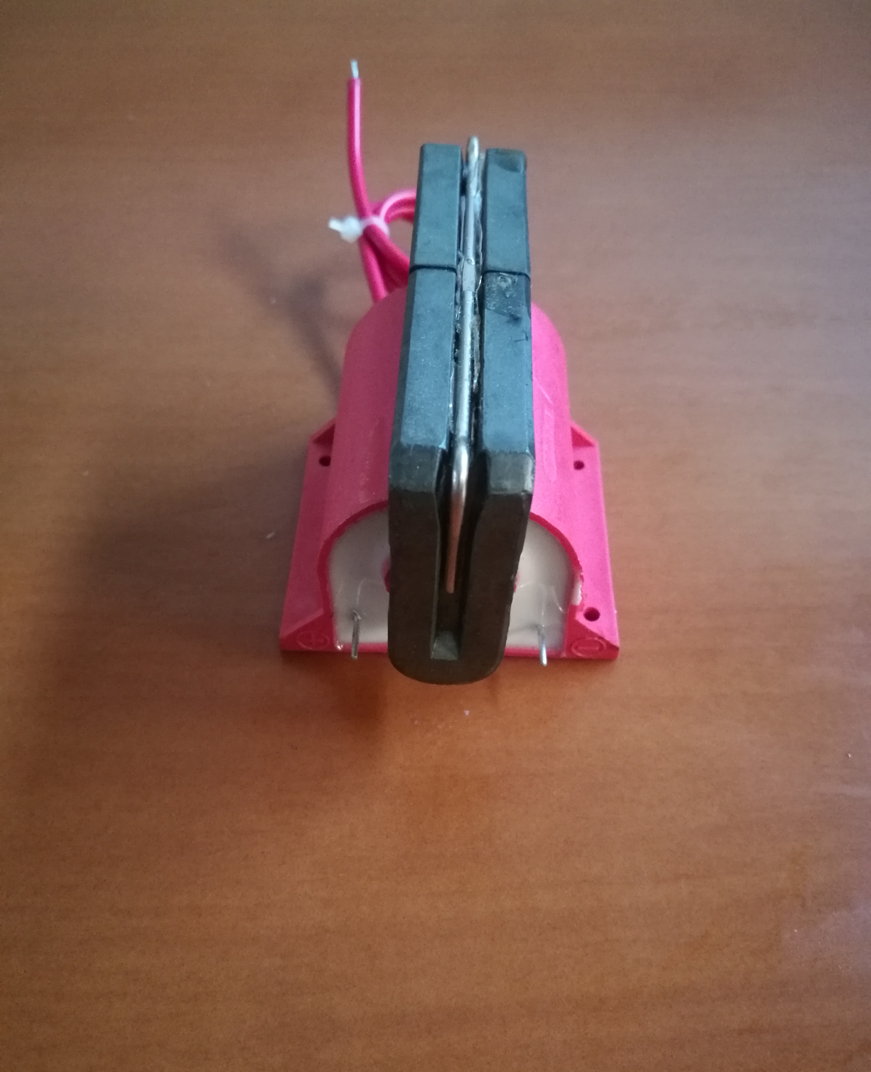 Laser High Pressure Pack Inverter 12V Input 30000V Output No Enemy Mesh Drive Plate High Pressure Pack High Power