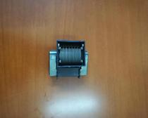 Neon igniter negative ion ozone disinfection purifier high pressure bag skeleton factory direct sales full set of accessories