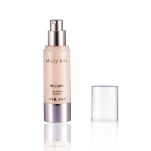 Крем, осветляющий подтягивающий косметический лосьон-крем, против морщин, официальный продукт